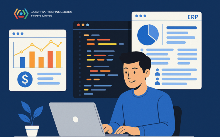 Crypto AI Trading Bot 53